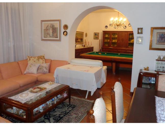 Anteprima foto 5 - Casa indipendente in Vendita a Ferno (Varese)