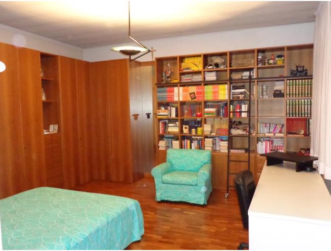 Anteprima foto 6 - Casa indipendente in Vendita a Ferno (Varese)