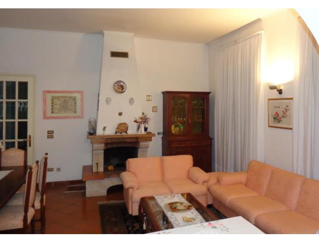 Anteprima foto 8 - Casa indipendente in Vendita a Ferno (Varese)