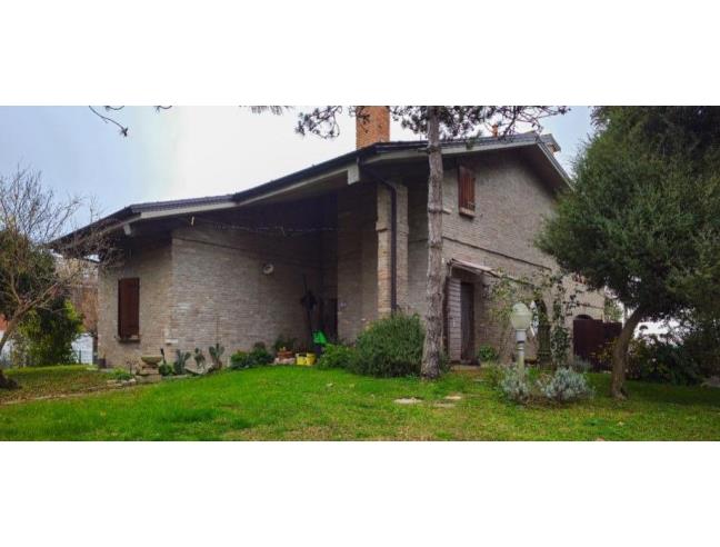 Anteprima foto 1 - Casa indipendente in Vendita a Ferrara - Borgo Punta