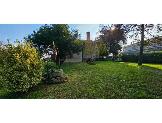 Anteprima foto 2 - Casa indipendente in Vendita a Ferrara - Borgo Punta