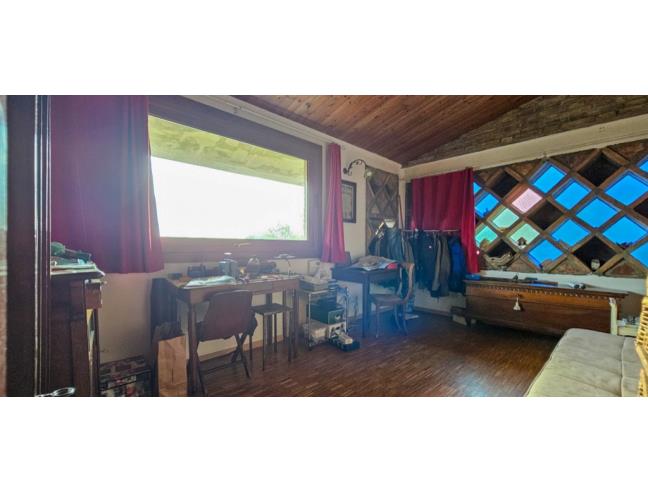 Anteprima foto 6 - Casa indipendente in Vendita a Ferrara - Borgo Punta