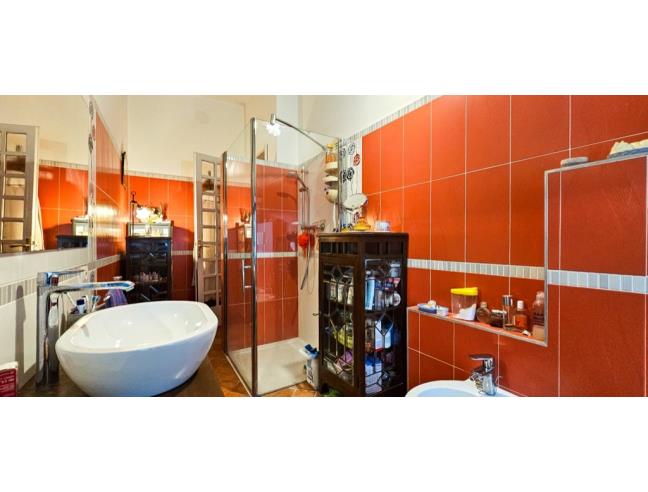 Anteprima foto 7 - Casa indipendente in Vendita a Ferrara - Borgo Punta