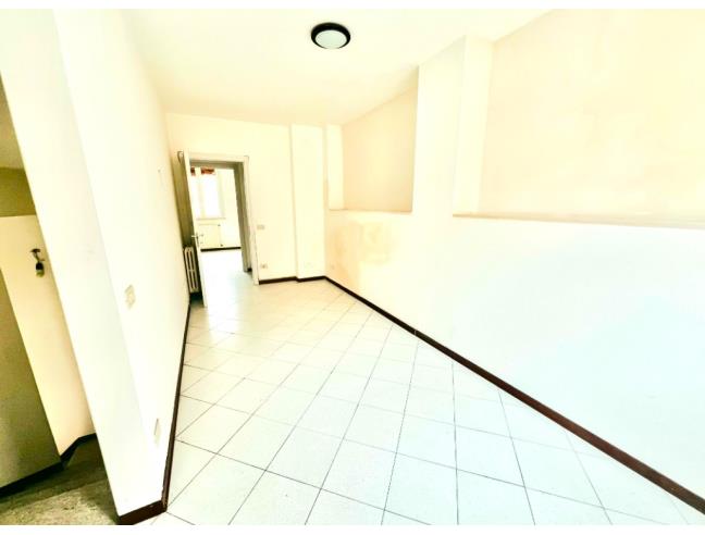 Anteprima foto 2 - Casa indipendente in Vendita a Ferrara - Centro Storico