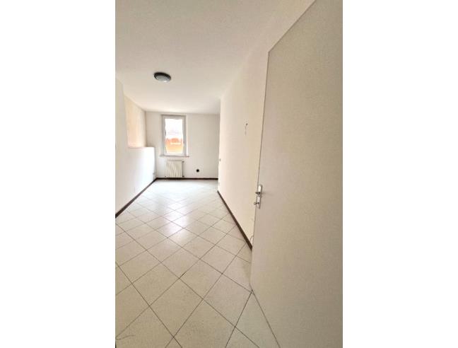 Anteprima foto 3 - Casa indipendente in Vendita a Ferrara - Centro Storico