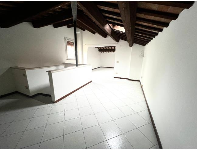 Anteprima foto 4 - Casa indipendente in Vendita a Ferrara - Centro Storico