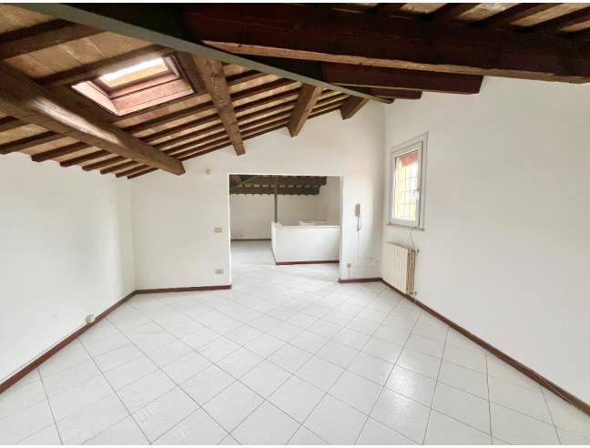 Anteprima foto 5 - Casa indipendente in Vendita a Ferrara - Centro Storico