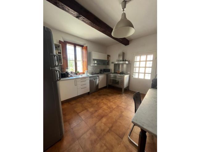 Anteprima foto 3 - Casa indipendente in Vendita a Ferrara - Denore