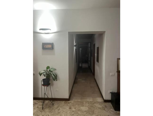 Anteprima foto 4 - Casa indipendente in Vendita a Ferrara - Denore