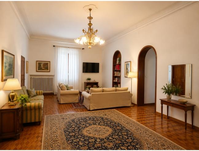 Anteprima foto 4 - Casa indipendente in Vendita a Ferrara - Denore