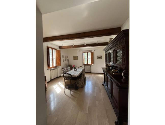 Anteprima foto 5 - Casa indipendente in Vendita a Ferrara - Denore