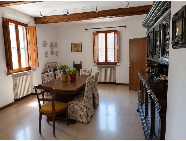 Anteprima foto 5 - Casa indipendente in Vendita a Ferrara - Denore