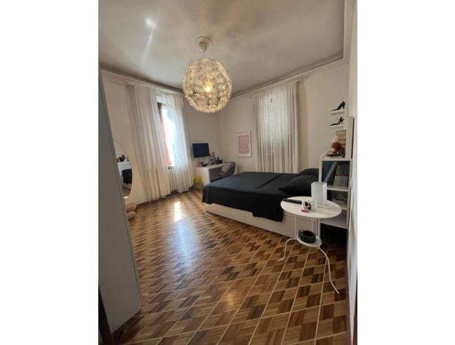 Anteprima foto 6 - Casa indipendente in Vendita a Ferrara - Denore