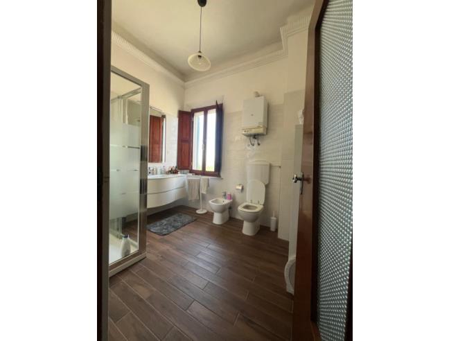 Anteprima foto 7 - Casa indipendente in Vendita a Ferrara - Denore