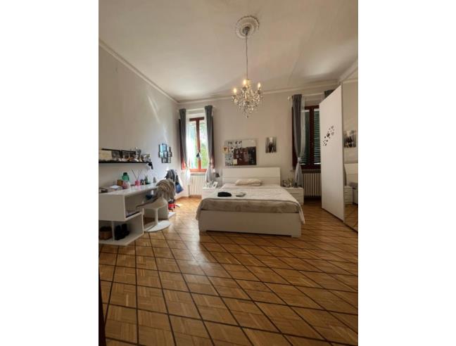 Anteprima foto 8 - Casa indipendente in Vendita a Ferrara - Denore