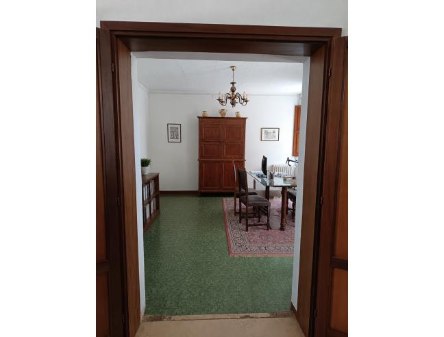 Anteprima foto 8 - Casa indipendente in Vendita a Ferrara - Denore