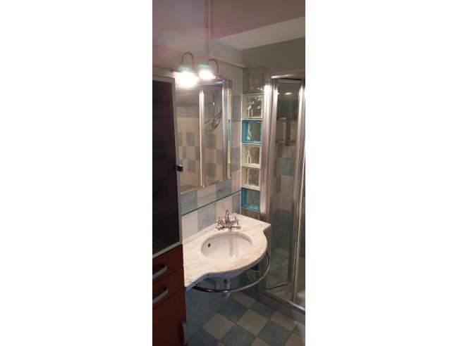 Anteprima foto 4 - Casa indipendente in Vendita a Ferrara - Francolino