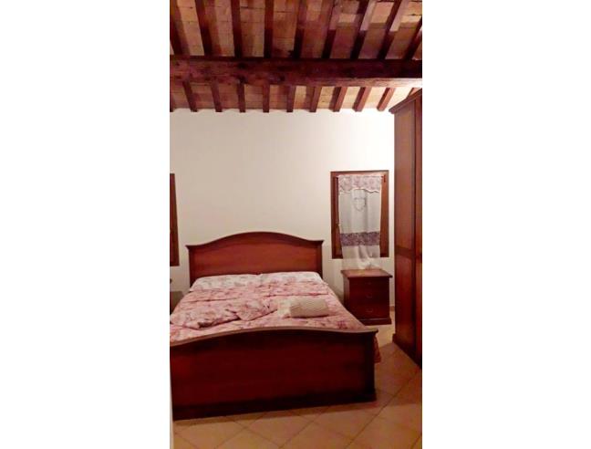 Anteprima foto 5 - Casa indipendente in Vendita a Ferrara - Francolino