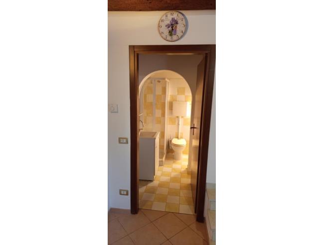 Anteprima foto 7 - Casa indipendente in Vendita a Ferrara - Francolino