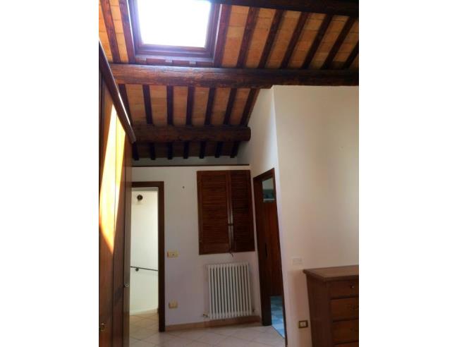Anteprima foto 8 - Casa indipendente in Vendita a Ferrara - Francolino
