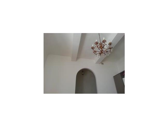 Anteprima foto 5 - Casa indipendente in Vendita a Ferrara - Porotto Cassana