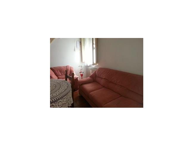 Anteprima foto 6 - Casa indipendente in Vendita a Ferrara - Porotto Cassana