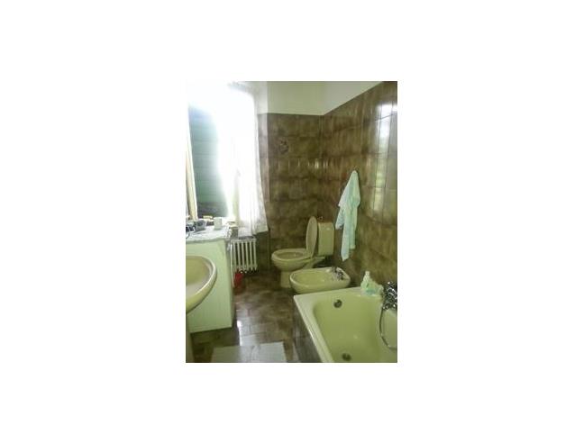 Anteprima foto 7 - Casa indipendente in Vendita a Ferrara - Porotto Cassana