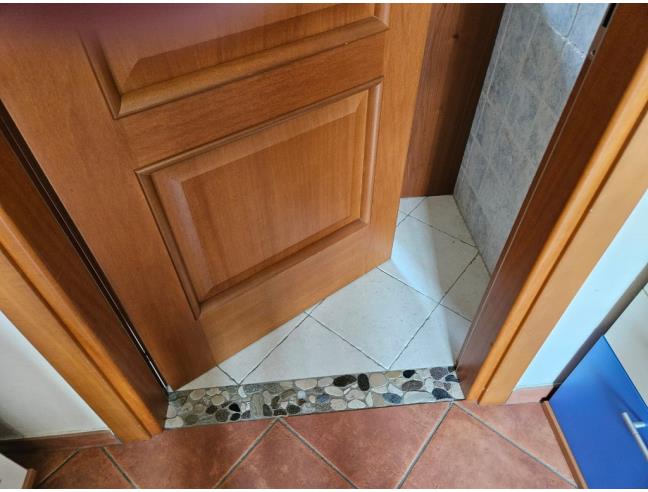 Anteprima foto 4 - Casa indipendente in Vendita a Ferrara - San Bartolomeo In Bosco