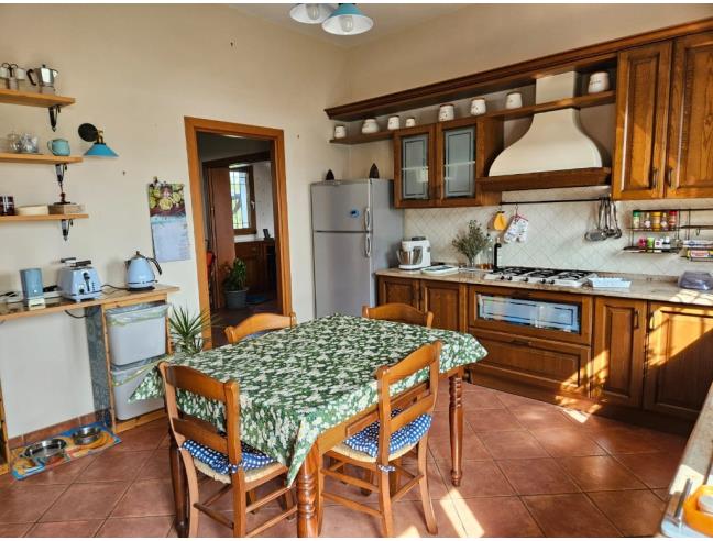 Anteprima foto 5 - Casa indipendente in Vendita a Ferrara - San Bartolomeo In Bosco