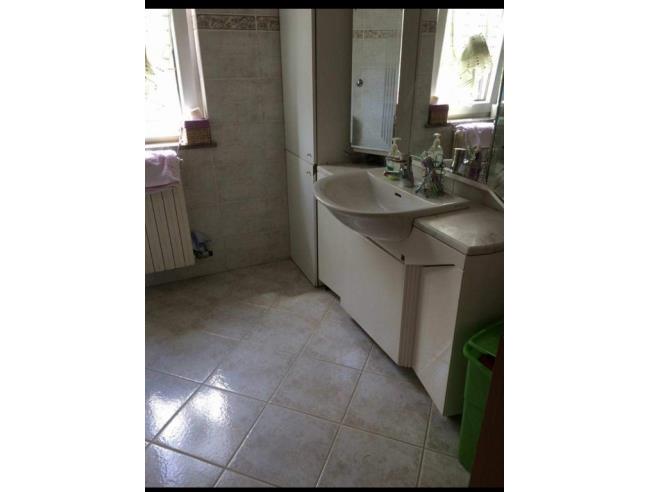 Anteprima foto 2 - Casa indipendente in Vendita a Ferrazzano (Campobasso)