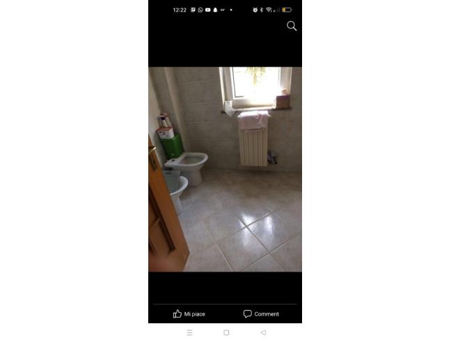 Anteprima foto 3 - Casa indipendente in Vendita a Ferrazzano (Campobasso)