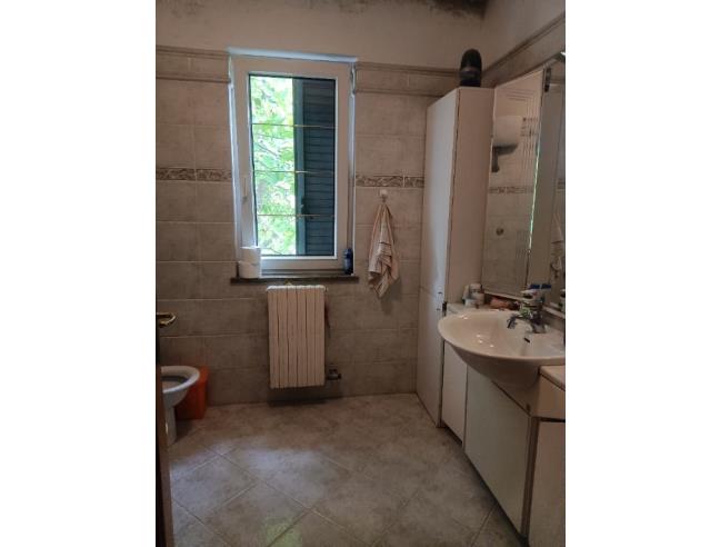 Anteprima foto 6 - Casa indipendente in Vendita a Ferrazzano (Campobasso)