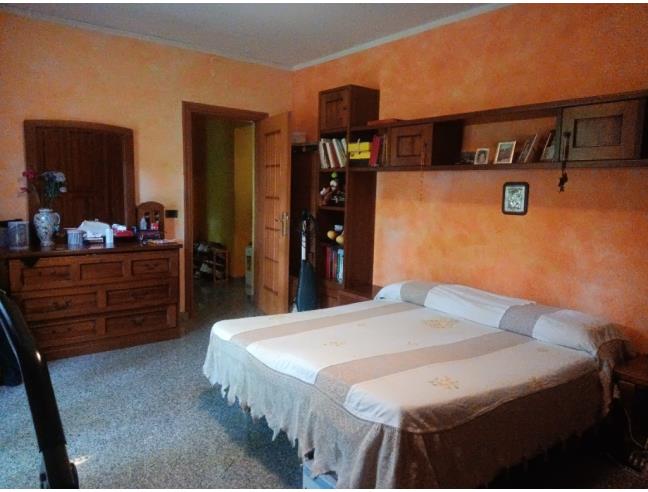 Anteprima foto 7 - Casa indipendente in Vendita a Ferrazzano (Campobasso)