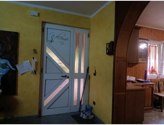 Anteprima foto 8 - Casa indipendente in Vendita a Ferrazzano (Campobasso)