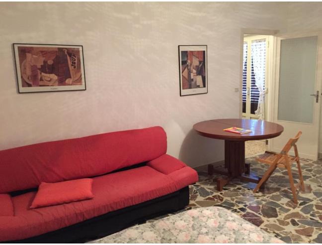 Anteprima foto 2 - Casa indipendente in Vendita a Ficarra (Messina)