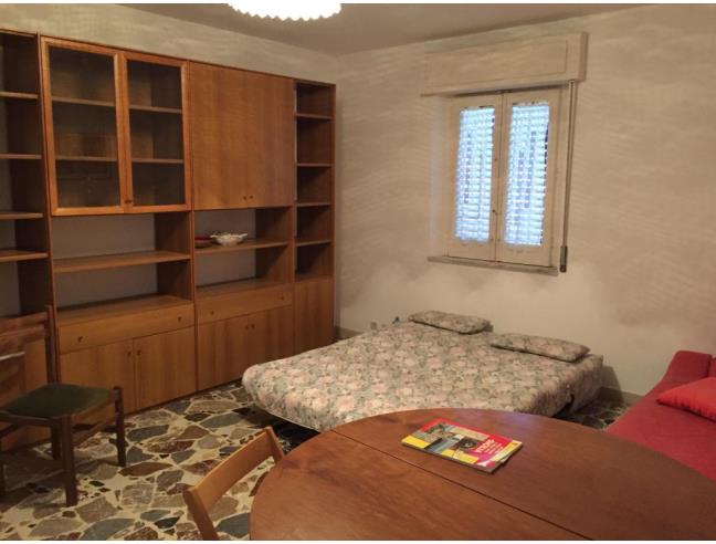 Anteprima foto 3 - Casa indipendente in Vendita a Ficarra (Messina)