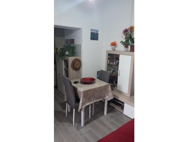 Anteprima foto 3 - Casa indipendente in Vendita a Ficarra (Messina)