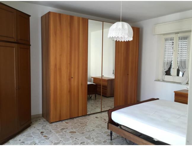 Anteprima foto 5 - Casa indipendente in Vendita a Ficarra (Messina)