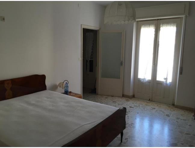 Anteprima foto 6 - Casa indipendente in Vendita a Ficarra (Messina)