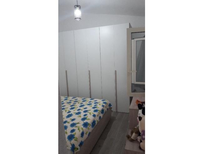 Anteprima foto 6 - Casa indipendente in Vendita a Ficarra (Messina)