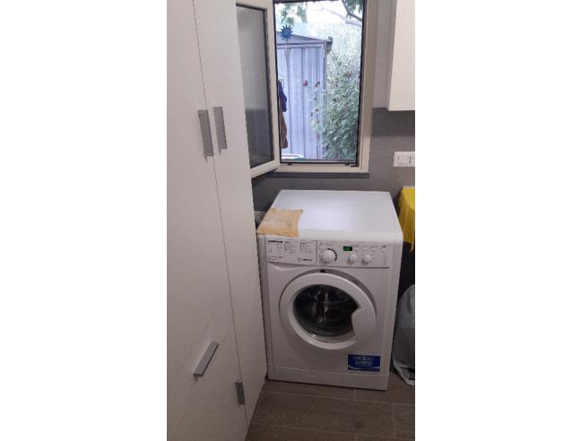 Anteprima foto 8 - Casa indipendente in Vendita a Ficarra (Messina)