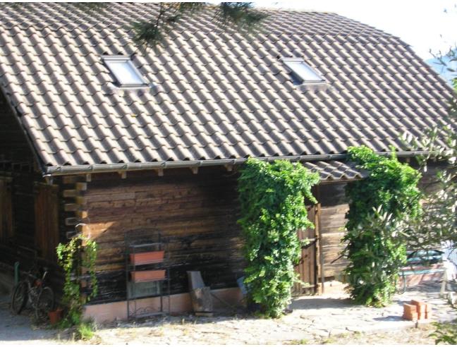 Anteprima foto 3 - Casa indipendente in Vendita a Ficulle (Terni)