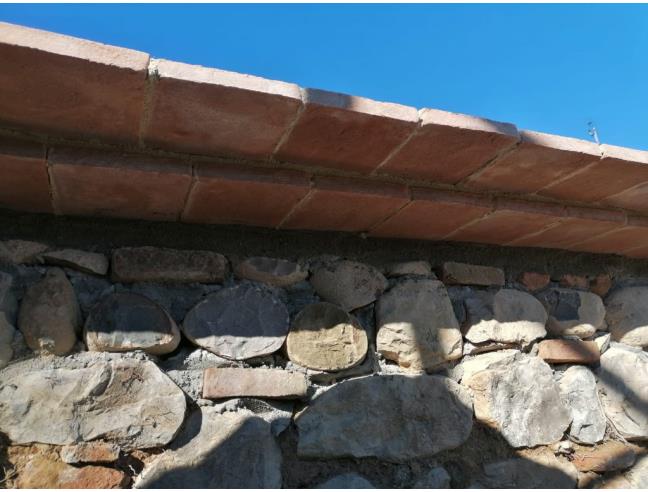 Anteprima foto 3 - Casa indipendente in Vendita a Ficulle (Terni)