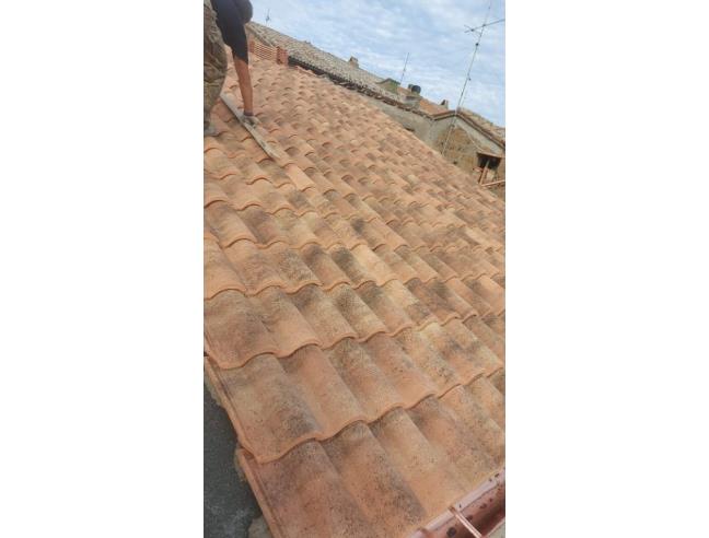 Anteprima foto 5 - Casa indipendente in Vendita a Ficulle (Terni)