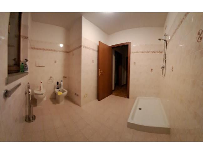 Anteprima foto 2 - Casa indipendente in Vendita a Figline e Incisa Valdarno (Firenze)