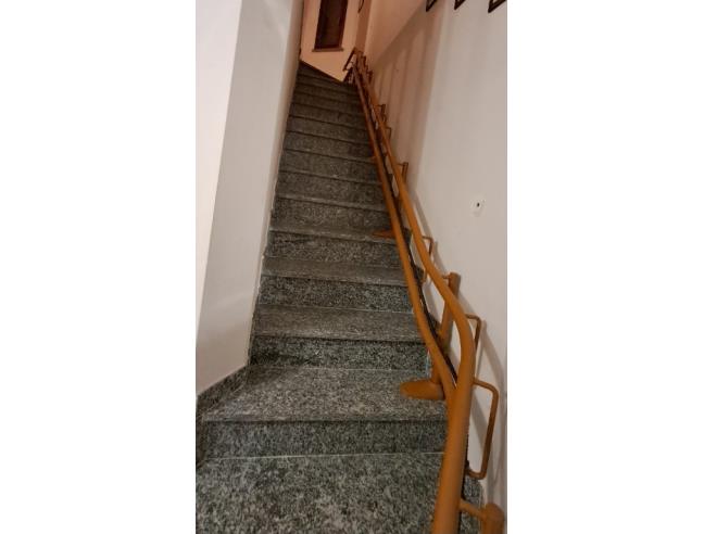 Anteprima foto 3 - Casa indipendente in Vendita a Figline e Incisa Valdarno (Firenze)