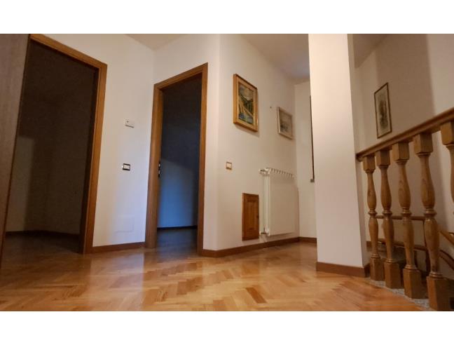 Anteprima foto 4 - Casa indipendente in Vendita a Figline e Incisa Valdarno (Firenze)