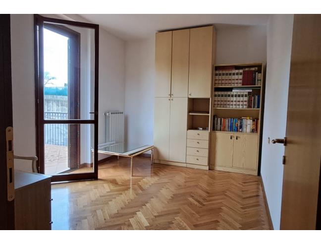 Anteprima foto 5 - Casa indipendente in Vendita a Figline e Incisa Valdarno (Firenze)