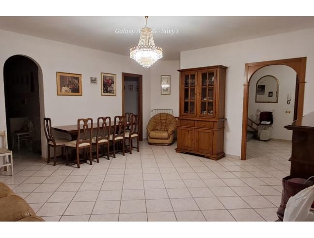 Anteprima foto 6 - Casa indipendente in Vendita a Figline e Incisa Valdarno (Firenze)
