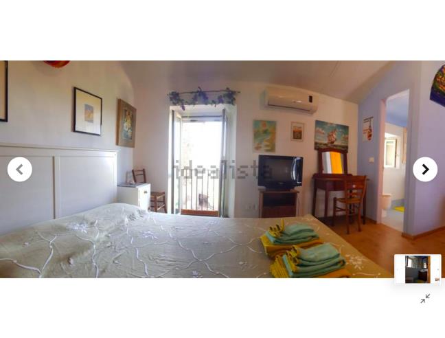 Anteprima foto 6 - Casa indipendente in Vendita a Filacciano (Roma)